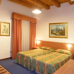 Hotel Da Bepi, Lido di Jesolo